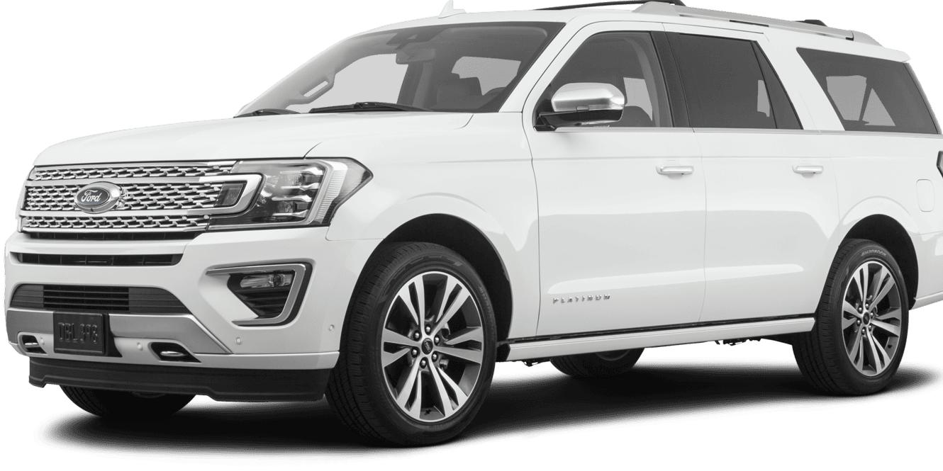 FORD EXPEDITION MAX 2024 1FMJK1M81REA16580 image FORD EXPEDITION MAX 2024 1FMJK1M81REA16580 image